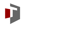 Tmansworld Technologies